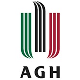 aghlogo.jpg