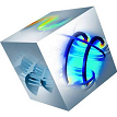 comsol.png