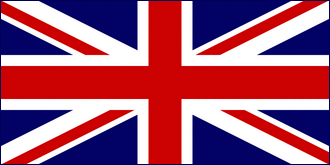 EN