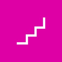 futurelearn_logo.jpg