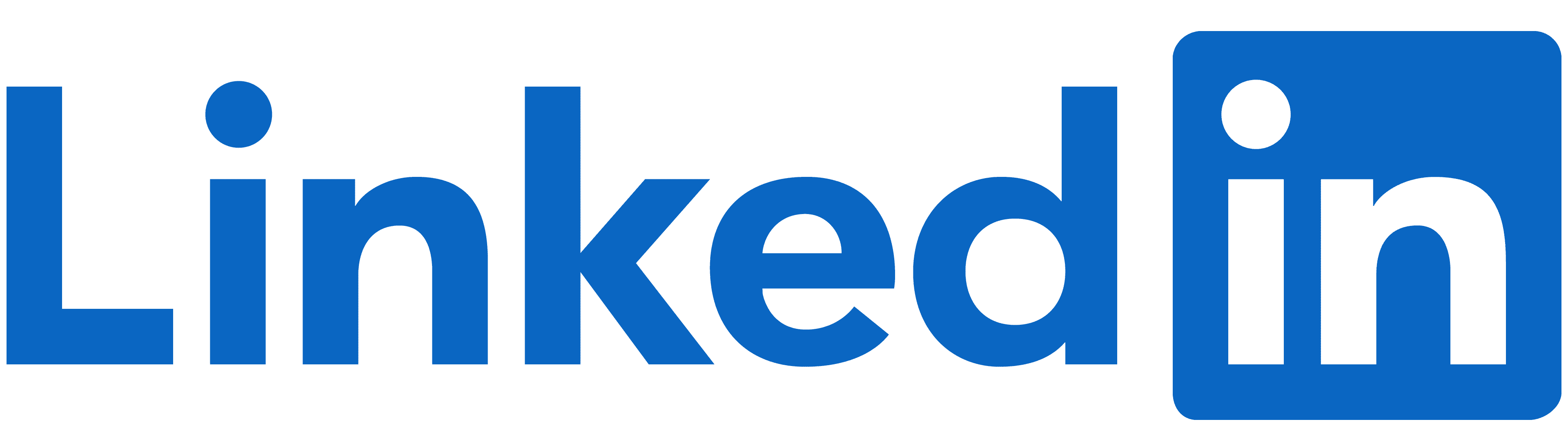 LinkedIn