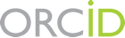 OrcidID