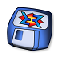 tcup.png