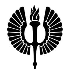 utulogo.png