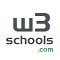 w3schools.jpg
