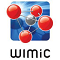 wimiclogo.png
